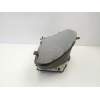 Recambio de cuadro instrumentos para alfa romeo 145 (930_) 1.9 td (930.a4) referencia OEM IAM 46558723  