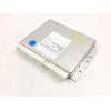 Recambio de centralita para mercedes-benz ml 320 g-112942 163 referencia OEM IAM A1635454132  10094615404