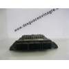 Recambio de centralita para ford focus 1.8 d /kkda referencia OEM IAM 4M5112A650JL 5WS40303KT 