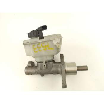 BOMBA DE FRENO 1K1614019D 
