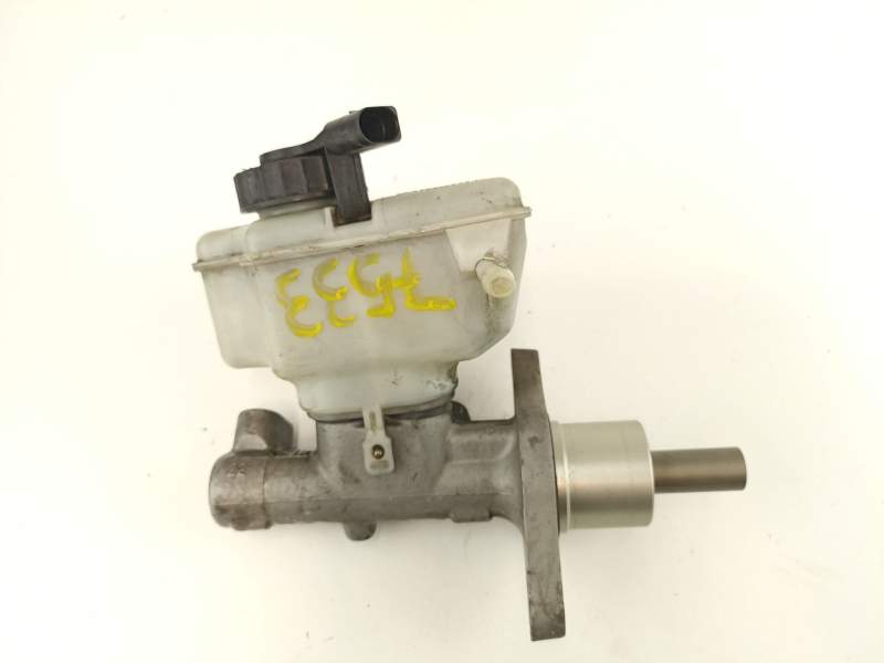 Recambio de bomba de freno para volkswagen caddy ka/kb (2k) 1.9 tdi referencia OEM IAM 1K1614019D  