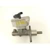 Recambio de bomba de freno para volkswagen caddy ka/kb (2k) 1.9 tdi referencia OEM IAM 1K1614019D  