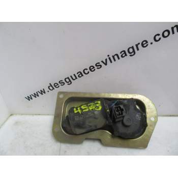 MOTOR LIMPIA DELANTERO 1591001003 