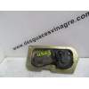 Recambio de motor limpia delantero para suzuki maruti 0.8 g referencia OEM IAM 1591001003  