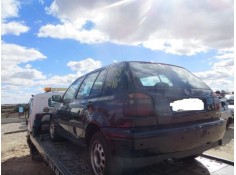 volkswagen golf del año 1996 2