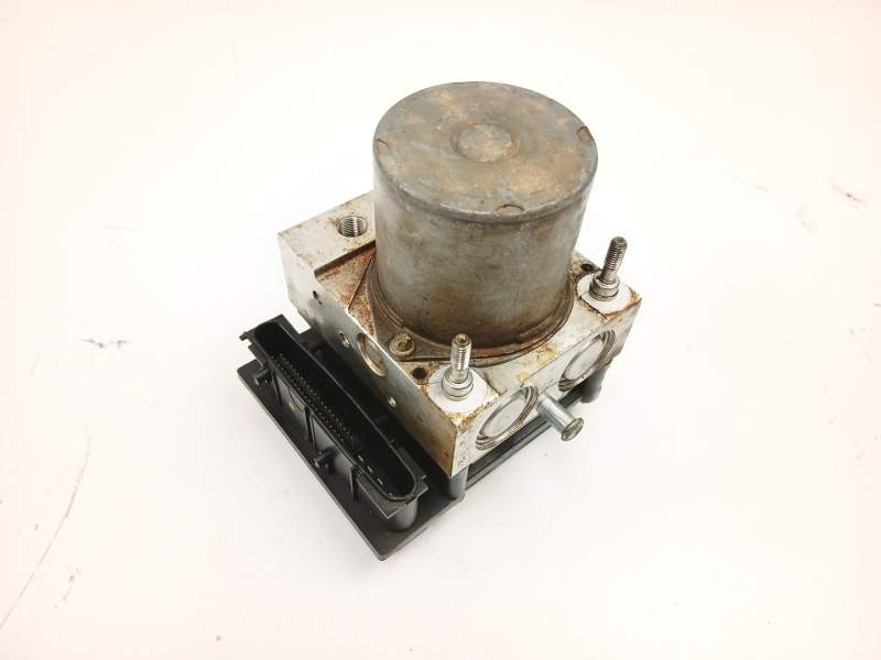 Recambio de abs para hyundai santa fé ii (cm) 2.2 crdi 4x4 referencia OEM IAM 589102B850 0265235070 