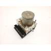 Recambio de abs para hyundai santa fé ii (cm) 2.2 crdi 4x4 referencia OEM IAM 589102B850 0265235070 