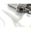 Recambio de elevalunas trasero derecho para hyundai santa fé ii (cm) 2.2 crdi 4x4 referencia OEM IAM 834802B020  