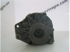 Recambio de alternador : audi 80 : 1.0 g 4p [1989] para audi  80 1.0 g  4p referencia OEM IAM 0120469727729  