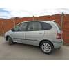 renault scenic (ja..) del año 2001