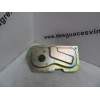 Recambio de motor limpia delantero para suzuki maruti 0.8 g referencia OEM IAM 1591001003  