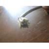Recambio de elevalunas trasero derecho para mg zs 1.8 g -18k4f referencia OEM IAM ELECTRICO  