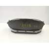 Recambio de cuadro instrumentos para alfa romeo 145 (930_) 1.9 td (930.a4) referencia OEM IAM 46558723  