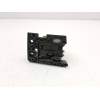 Recambio de conmutador de arranque para bmw 3 (e90) 320 d referencia OEM IAM 6954719  