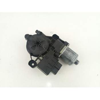 ELEVALUNAS TRASERO DERECHO 5Q0959408D 0130822694 