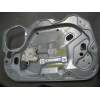 Recambio de elevalunas delantero izquierdo para ford focus 1.8 d /kkda referencia OEM IAM ELECTRICO  