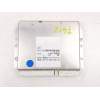 Recambio de centralita para mercedes-benz ml 320 g-112942 163 referencia OEM IAM A1635454132  10094615404