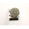 Recambio de abs para hyundai santa fé ii (cm) 2.2 crdi 4x4 referencia OEM IAM 589102B850 0265235070 
