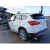 bmw x1 (f48) del año 2015