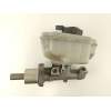 Recambio de bomba de freno para volkswagen caddy ka/kb (2k) 1.9 tdi referencia OEM IAM 1K1614019D  