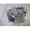 Recambio de caja cambios 5v turbo diesel para mercedes-benz vaneo 1.7 cdi referencia OEM IAM R1683610402  
