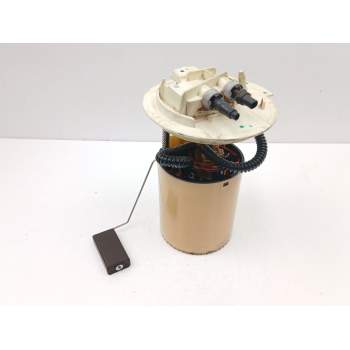 BOMBA COMBUSTIBLE AFORADOR BK219H307BC 