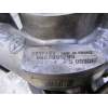Recambio de turbo para peugeot 307 cc (3b) 2.0 hdi 135 referencia OEM IAM 9662301280 7560474 