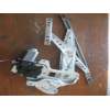 Recambio de elevalunas trasero izquierdo para mg zs 1.8 g -18k4f referencia OEM IAM ELECTRICO  