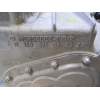 Recambio de caja cambios 5v turbo diesel para mercedes-benz vaneo 1.7 cdi referencia OEM IAM R1683610402  
