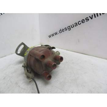 DISTRIBUIDOR ENCENDIDO ELECTRONICO DELCO 3310078410 0291007270 