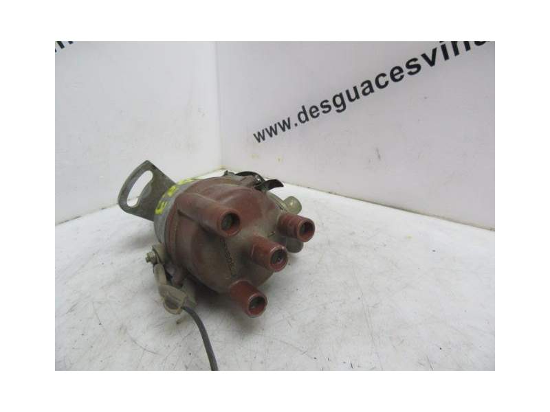 Recambio de distribuidor encendido electronico delco para suzuki maruti 0.8 g referencia OEM IAM 3310078410 0291007270 