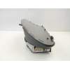 Recambio de cuadro instrumentos para alfa romeo 145 (930_) 1.9 td (930.a4) referencia OEM IAM 46558723  