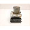 Recambio de abs para hyundai santa fé ii (cm) 2.2 crdi 4x4 referencia OEM IAM 589102B850 0265235070 