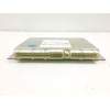 Recambio de centralita para mercedes-benz ml 320 g-112942 163 referencia OEM IAM A1635454132  10094615404