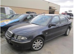 rover  45 del año 2002