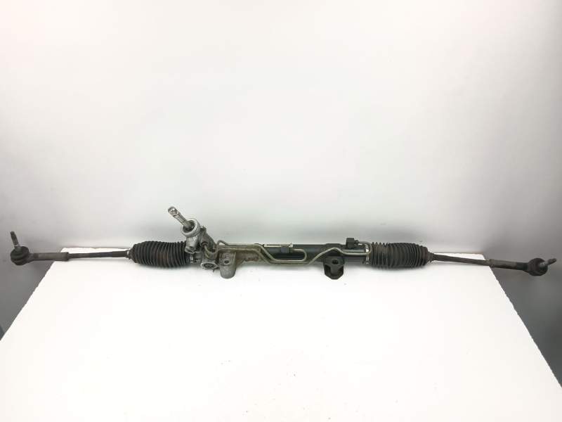 Recambio de cremallera direccion para chrysler sebring (js) 2.0 crd referencia OEM IAM 4743873AE  