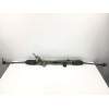 Recambio de cremallera direccion para chrysler sebring (js) 2.0 crd referencia OEM IAM 4743873AE  