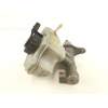 Recambio de bomba de freno para volkswagen caddy ka/kb (2k) 1.9 tdi referencia OEM IAM 1K1614019D  