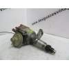 Recambio de distribuidor encendido electronico delco para suzuki maruti 0.8 g referencia OEM IAM 3310078410 0291007270 