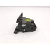 Recambio de conmutador de arranque para bmw 3 (e90) 320 d referencia OEM IAM 6954719  