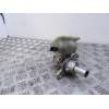 Recambio de bomba de freno para peugeot 307 cc (3b) 2.0 hdi 135 referencia OEM IAM   