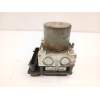 Recambio de abs para hyundai santa fé ii (cm) 2.2 crdi 4x4 referencia OEM IAM 589102B850 0265235070 