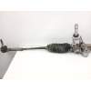 Recambio de cremallera direccion para chrysler sebring (js) 2.0 crd referencia OEM IAM 4743873AE  