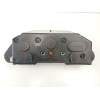 Recambio de cuadro instrumentos para alfa romeo 145 (930_) 1.9 td (930.a4) referencia OEM IAM 46558723  