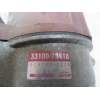 Recambio de distribuidor encendido electronico delco para suzuki maruti 0.8 g referencia OEM IAM 3310078410 0291007270 