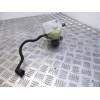 Recambio de bomba de freno para peugeot 307 cc (3b) 2.0 hdi 135 referencia OEM IAM   