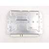 Recambio de centralita para mercedes-benz ml 320 g-112942 163 referencia OEM IAM A1635454132  10094615404