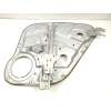 Recambio de elevalunas trasero izquierdo para hyundai santa fé ii (cm) 2.2 crdi 4x4 referencia OEM IAM 834702B020  