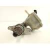 Recambio de bomba de freno para volkswagen caddy ka/kb (2k) 1.9 tdi referencia OEM IAM 1K1614019D  