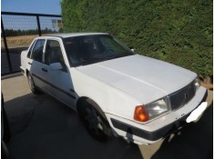 volvo 460 del año 1993